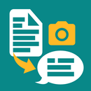 Read Aloud APK