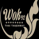 Wok 92 APK