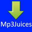 Top мрЗ Juіces Download