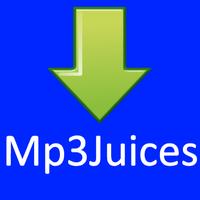 Top мрЗ Juіces Download تصوير الشاشة 1