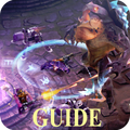 Guide for Vainglory