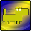 DOGE.exe APK