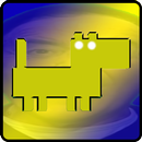 PERRO.exe APK
