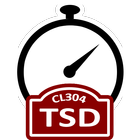 TSD Cadencer icon