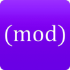 Modulus APK