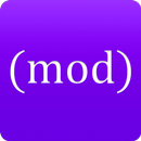APK Modulus