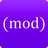 APK Modulus