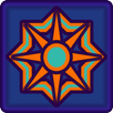 Pack 'n Stack APK