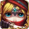 小小龍騎士 APK
