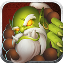 war APK