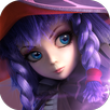 黎明之戰 APK