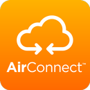 APK T1V AirConnect™