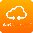 ikon T1V AirConnect™
