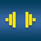MissionFit आइकन