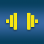 MissionFit icon