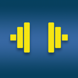 MissionFit icono