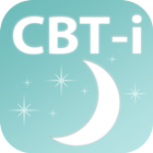 CBT-i Coach biểu tượng