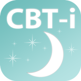 CBT-i Coach icône