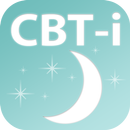 CBT-i Coach APK