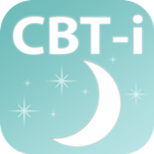 CBT-i Coach ikon