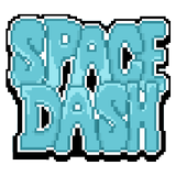 Icona Space Dash