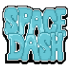 Space Dash-icoon