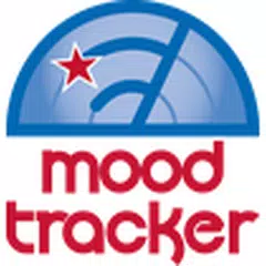 T2 Mood Tracker APK Herunterladen