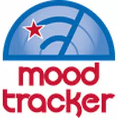 T2 Mood Tracker