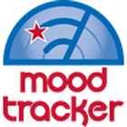 T2 Mood Tracker 图标