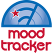 ”T2 Mood Tracker