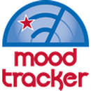 T2 Mood Tracker APK