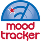 T2 Mood Tracker-icoon