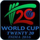 Twenty 20 Cricket World Cup APK