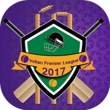 T20 Cricket League 2017 icon
