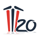 IPL T20 Alerts 2015 icône