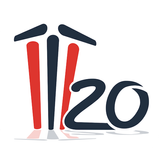 IPL T20 Alerts 2015 icono