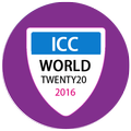 T20 World Cup 2016 Schedule