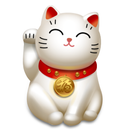 交易网 APK