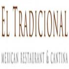 El Tradicional Restaurant আইকন