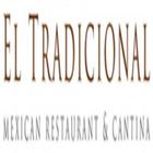 El Tradicional Restaurant icon