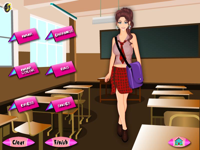 School game net. Игры в школе. Школьная мода игра. Скул гейм.