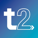 T2 Conference APK
