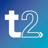 ikon T2 Conference