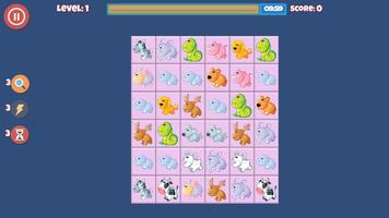 برنامه‌نما Pikachu Cup عکس از صفحه
