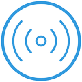 t2Fi