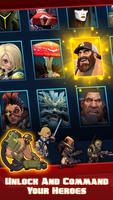 Battleborn Tap 截圖 3