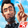 Civilization Revolution 2 图标 Civilization Revolution 2 图标