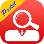 TeamSales Pocket