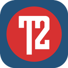 T2 icon