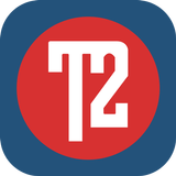 ikon T2